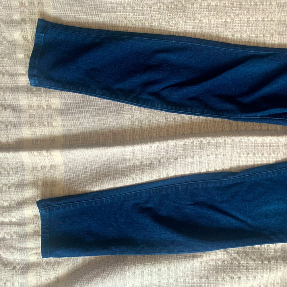J Brand